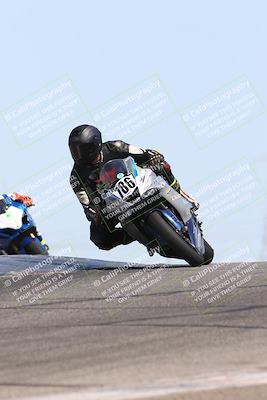 media/Sep-08-2024-Pacific Track Time (Sun) [[e80823a591]]/B Group/1120am (Outside Grapevine)/